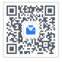 下载合利宝POS手机客户端APP，在各大手机应用市场均可搜索下载