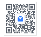 下载合利宝POS手机客户端APP，在各大手机应用市场均可搜索下载